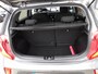 Kia Picanto 1.0 DPi DynamicPlusLine Luxe 22.000km Org. Ned.