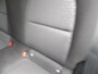 Kia Picanto 1.0 DPi DynamicPlusLine Luxe 22.000km Org. Ned.
