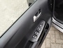 Kia Picanto 1.0 DPi DynamicPlusLine Luxe 22.000km Org. Ned.