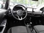 Kia Picanto 1.0 DPi DynamicPlusLine Luxe 22.000km Org. Ned.