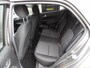 Kia Picanto 1.0 DPi DynamicPlusLine Luxe 22.000km Org. Ned.