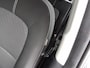 Kia Picanto 1.0 DPi DynamicPlusLine Luxe 22.000km Org. Ned.