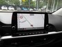 Kia Picanto 1.0 DPi DynamicPlusLine Luxe 22.000km Org. Ned.