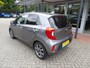 Kia Picanto 1.0 DPi DynamicPlusLine Luxe 22.000km Org. Ned.