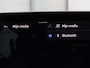 Volkswagen ID.3 Life 58 kWh | SOH 88,8% | Stoel & stuurverwarming | Carplay | Adaptive cruise | Navigatie | Full LED | Parkeerhulp | DAB | Climate control