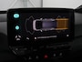 Volkswagen ID.3 Life 58 kWh | SOH 88,8% | Stoel & stuurverwarming | Carplay | Adaptive cruise | Navigatie | Full LED | Parkeerhulp | DAB | Climate control