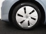 Volkswagen ID.3 Life 58 kWh | SOH 88,8% | Stoel & stuurverwarming | Carplay | Adaptive cruise | Navigatie | Full LED | Parkeerhulp | DAB | Climate control