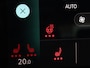 Volkswagen ID.3 Life 58 kWh | SOH 88,8% | Stoel & stuurverwarming | Carplay | Adaptive cruise | Navigatie | Full LED | Parkeerhulp | DAB | Climate control