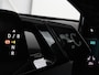 Volkswagen ID.3 Life 58 kWh | SOH 88,8% | Stoel & stuurverwarming | Carplay | Adaptive cruise | Navigatie | Full LED | Parkeerhulp | DAB | Climate control