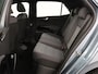 Volkswagen ID.3 Life 58 kWh | SOH 88,8% | Stoel & stuurverwarming | Carplay | Adaptive cruise | Navigatie | Full LED | Parkeerhulp | DAB | Climate control