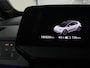 Volkswagen ID.3 Life 58 kWh | SOH 88,8% | Stoel & stuurverwarming | Carplay | Adaptive cruise | Navigatie | Full LED | Parkeerhulp | DAB | Climate control