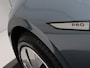 Volkswagen ID.3 Life 58 kWh | SOH 88,8% | Stoel & stuurverwarming | Carplay | Adaptive cruise | Navigatie | Full LED | Parkeerhulp | DAB | Climate control