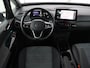 Volkswagen ID.3 Life 58 kWh | SOH 88,8% | Stoel & stuurverwarming | Carplay | Adaptive cruise | Navigatie | Full LED | Parkeerhulp | DAB | Climate control