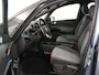 Volkswagen ID.3 Life 58 kWh | SOH 88,8% | Stoel & stuurverwarming | Carplay | Adaptive cruise | Navigatie | Full LED | Parkeerhulp | DAB | Climate control