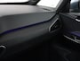 Volkswagen ID.3 Life 58 kWh | SOH 88,8% | Stoel & stuurverwarming | Carplay | Adaptive cruise | Navigatie | Full LED | Parkeerhulp | DAB | Climate control