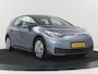 Volkswagen ID.3 Life 58 kWh | SOH 88,8% | Stoel & stuurverwarming | Carplay | Adaptive cruise | Navigatie | Full LED | Parkeerhulp | DAB | Climate control