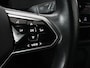 Volkswagen ID.3 Life 58 kWh | SOH 88,8% | Stoel & stuurverwarming | Carplay | Adaptive cruise | Navigatie | Full LED | Parkeerhulp | DAB | Climate control