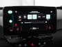 Volkswagen ID.3 Life 58 kWh | SOH 88,8% | Stoel & stuurverwarming | Carplay | Adaptive cruise | Navigatie | Full LED | Parkeerhulp | DAB | Climate control