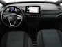 Volkswagen ID.3 Life 58 kWh | SOH 88,8% | Stoel & stuurverwarming | Carplay | Adaptive cruise | Navigatie | Full LED | Parkeerhulp | DAB | Climate control