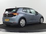 Volkswagen ID.3 Life 58 kWh | SOH 88,8% | Stoel & stuurverwarming | Carplay | Adaptive cruise | Navigatie | Full LED | Parkeerhulp | DAB | Climate control