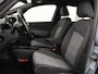 Volkswagen ID.3 Life 58 kWh | SOH 88,8% | Stoel & stuurverwarming | Carplay | Adaptive cruise | Navigatie | Full LED | Parkeerhulp | DAB | Climate control