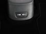 Volkswagen ID.3 Life 58 kWh | SOH 88,8% | Stoel & stuurverwarming | Carplay | Adaptive cruise | Navigatie | Full LED | Parkeerhulp | DAB | Climate control