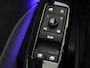 Volkswagen ID.3 Life 58 kWh | SOH 88,8% | Stoel & stuurverwarming | Carplay | Adaptive cruise | Navigatie | Full LED | Parkeerhulp | DAB | Climate control