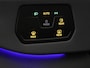 Volkswagen ID.3 Life 58 kWh | SOH 88,8% | Stoel & stuurverwarming | Carplay | Adaptive cruise | Navigatie | Full LED | Parkeerhulp | DAB | Climate control