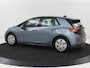 Volkswagen ID.3 Life 58 kWh | SOH 88,8% | Stoel & stuurverwarming | Carplay | Adaptive cruise | Navigatie | Full LED | Parkeerhulp | DAB | Climate control