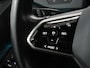 Volkswagen ID.3 Life 58 kWh | SOH 88,8% | Stoel & stuurverwarming | Carplay | Adaptive cruise | Navigatie | Full LED | Parkeerhulp | DAB | Climate control