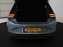 Volkswagen ID.3 Life 58 kWh | SOH 88,8% | Stoel & stuurverwarming | Carplay | Adaptive cruise | Navigatie | Full LED | Parkeerhulp | DAB | Climate control
