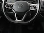Volkswagen ID.3 Life 58 kWh | SOH 88,8% | Stoel & stuurverwarming | Carplay | Adaptive cruise | Navigatie | Full LED | Parkeerhulp | DAB | Climate control