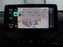 Volkswagen ID.3 Life 58 kWh | SOH 88,8% | Stoel & stuurverwarming | Carplay | Adaptive cruise | Navigatie | Full LED | Parkeerhulp | DAB | Climate control