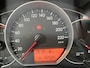 Toyota Verso-S 1.3 VVT-i Aspiration