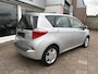 Toyota Verso-S 1.3 VVT-i Aspiration