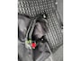 Toyota Verso-S 1.3 VVT-i Aspiration