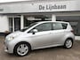 Toyota Verso-S 1.3 VVT-i Aspiration