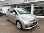 Toyota Verso-S 1.3 VVT-i Aspiration