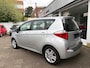 Toyota Verso-S 1.3 VVT-i Aspiration