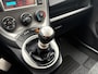 Toyota Verso-S 1.3 VVT-i Aspiration