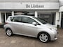 Toyota Verso-S 1.3 VVT-i Aspiration