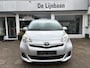 Toyota Verso-S 1.3 VVT-i Aspiration