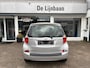 Toyota Verso-S 1.3 VVT-i Aspiration