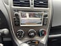 Toyota Verso-S 1.3 VVT-i Aspiration