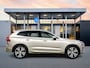 Volvo XC60 B4 Ultimate Bright | 20" | Panoramadak | 360 Camera | Head-Up | Harman Kardon | Full LED | Elektr. verst. Stoelen | Getint Glas | Adaptieve Cruise | BLIS | Stoel/Stuurverwarming