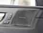 Volvo XC60 B4 Ultimate Bright | 20" | Panoramadak | 360 Camera | Head-Up | Harman Kardon | Full LED | Elektr. verst. Stoelen | Getint Glas | Adaptieve Cruise | BLIS | Stoel/Stuurverwarming