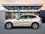 Volvo XC60 B4 Ultimate Bright | 20" | Panoramadak | 360 Camera | Head-Up | Harman Kardon | Full LED | Elektr. verst. Stoelen | Getint Glas | Adaptieve Cruise | BLIS | Stoel/Stuurverwarming