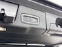 Volvo XC60 B4 Ultimate Bright | 20" | Panoramadak | 360 Camera | Head-Up | Harman Kardon | Full LED | Elektr. verst. Stoelen | Getint Glas | Adaptieve Cruise | BLIS | Stoel/Stuurverwarming