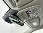 Volvo XC60 B4 Ultimate Bright | 20" | Panoramadak | 360 Camera | Head-Up | Harman Kardon | Full LED | Elektr. verst. Stoelen | Getint Glas | Adaptieve Cruise | BLIS | Stoel/Stuurverwarming