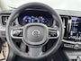 Volvo XC60 B4 Ultimate Bright | 20" | Panoramadak | 360 Camera | Head-Up | Harman Kardon | Full LED | Elektr. verst. Stoelen | Getint Glas | Adaptieve Cruise | BLIS | Stoel/Stuurverwarming